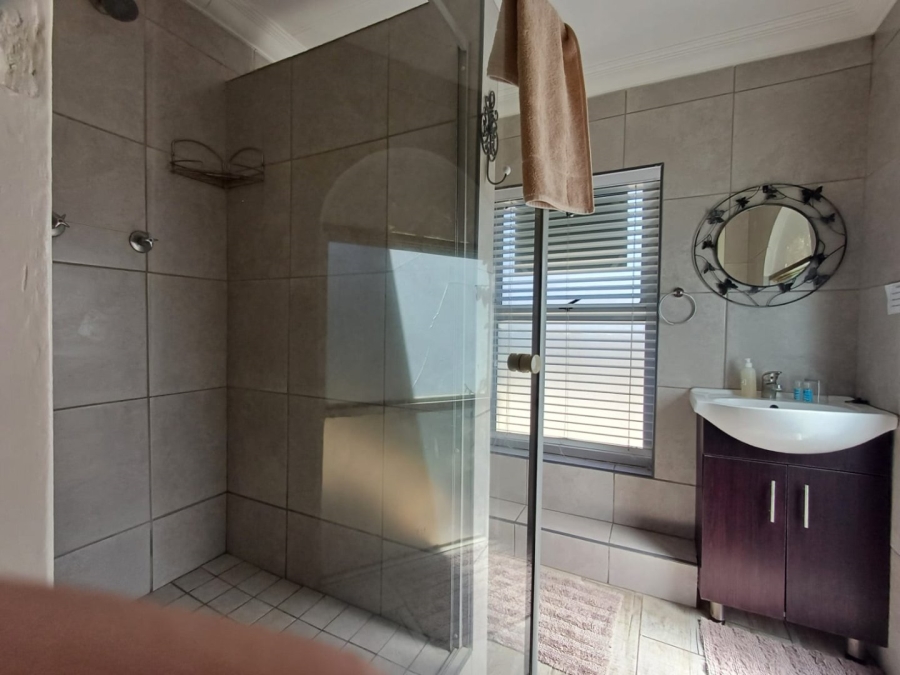 1 Bedroom Property for Sale in Lichtenburg North West